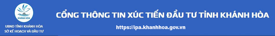 congxuctiendautu.jpg (94 KB)